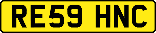 RE59HNC