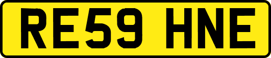 RE59HNE