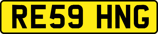 RE59HNG