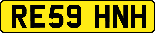 RE59HNH