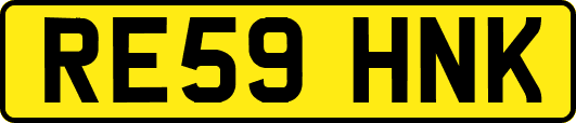 RE59HNK