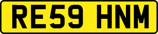RE59HNM