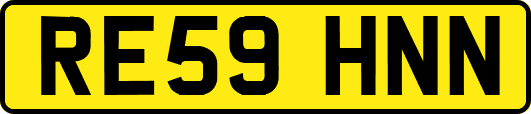 RE59HNN