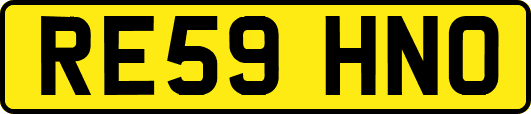 RE59HNO