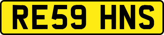 RE59HNS