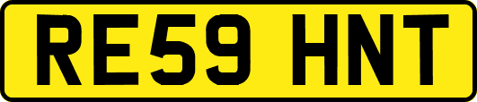RE59HNT