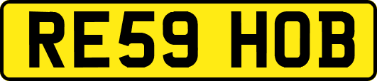 RE59HOB