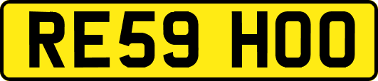 RE59HOO