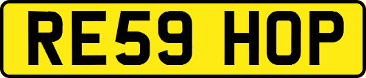 RE59HOP