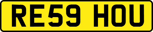 RE59HOU