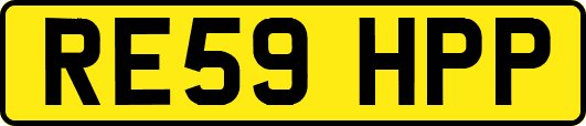 RE59HPP