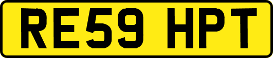 RE59HPT