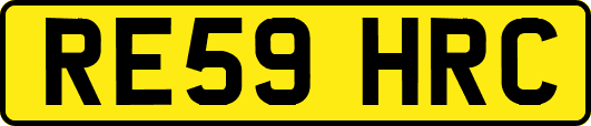 RE59HRC