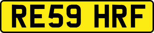 RE59HRF