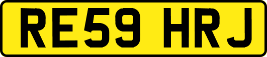 RE59HRJ