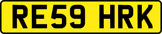RE59HRK