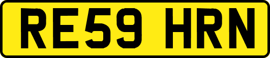 RE59HRN