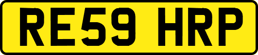 RE59HRP