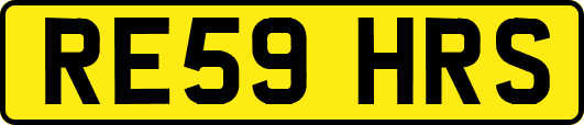 RE59HRS