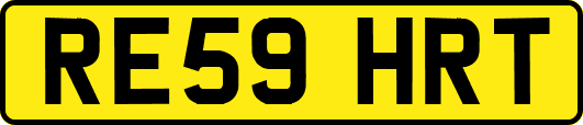 RE59HRT