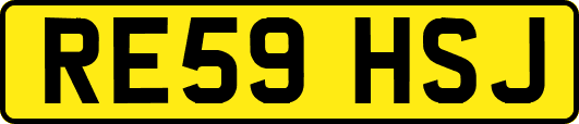 RE59HSJ