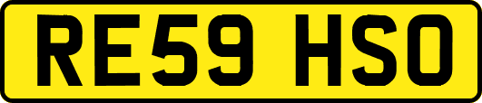 RE59HSO