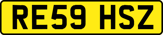 RE59HSZ