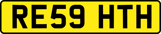 RE59HTH