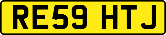 RE59HTJ