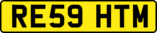 RE59HTM