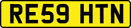RE59HTN
