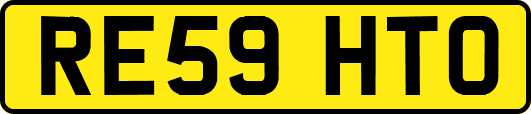 RE59HTO