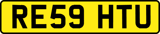 RE59HTU
