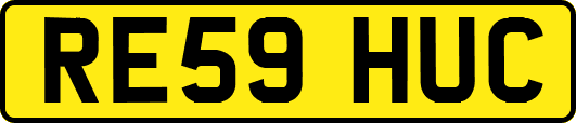 RE59HUC