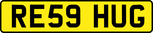 RE59HUG