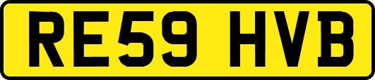 RE59HVB