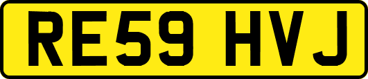 RE59HVJ