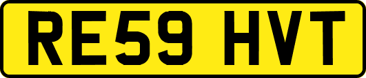 RE59HVT