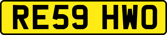 RE59HWO