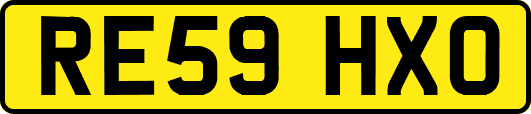 RE59HXO