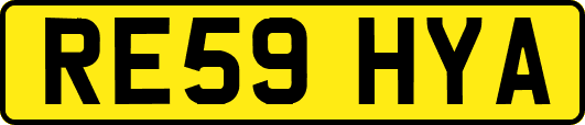 RE59HYA