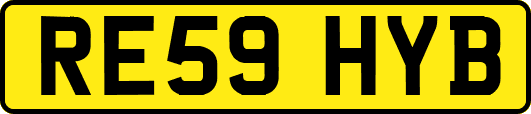 RE59HYB