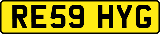 RE59HYG