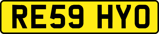 RE59HYO