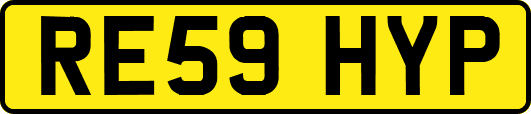 RE59HYP