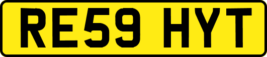 RE59HYT