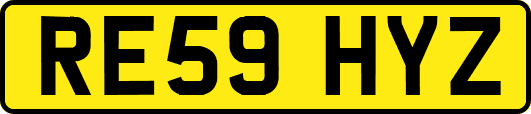 RE59HYZ