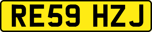 RE59HZJ