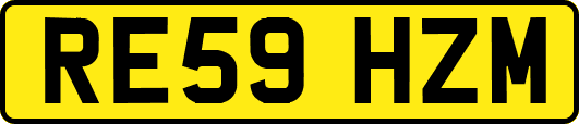 RE59HZM