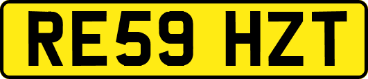 RE59HZT